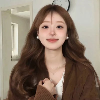蚂蚁雄兵