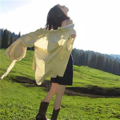 鬼寺凶灵2