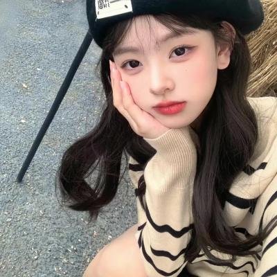 外伤