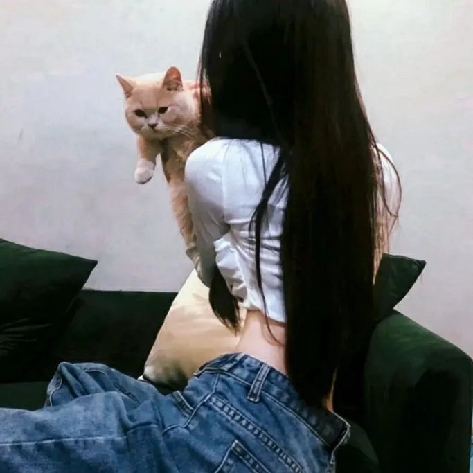 广告女郎