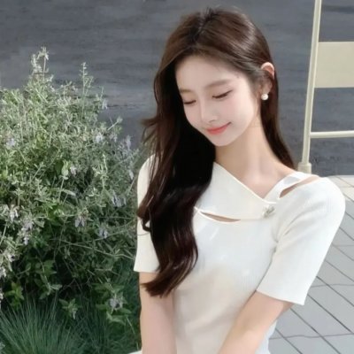 会计师2