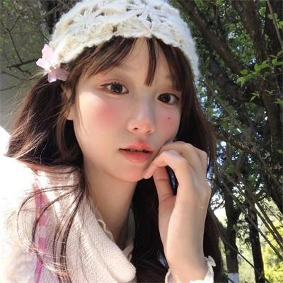 神枪护花手