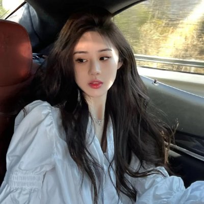 儿女绕心间