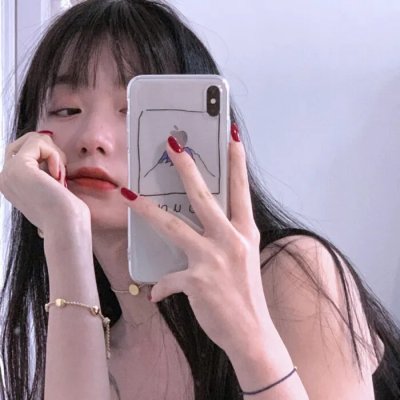 揭密风暴
