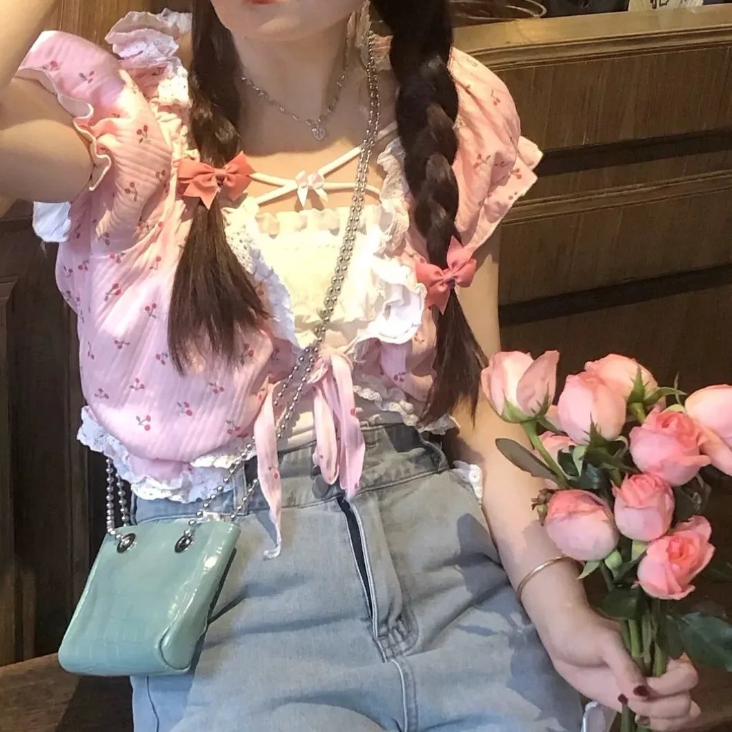 静默之下