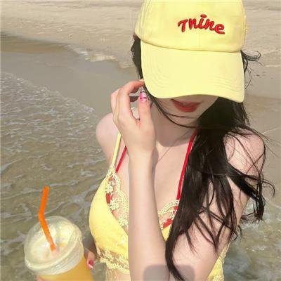 神奇数字马戏团第一季