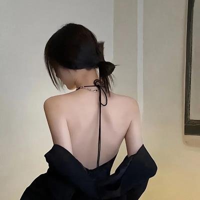 四季如秋