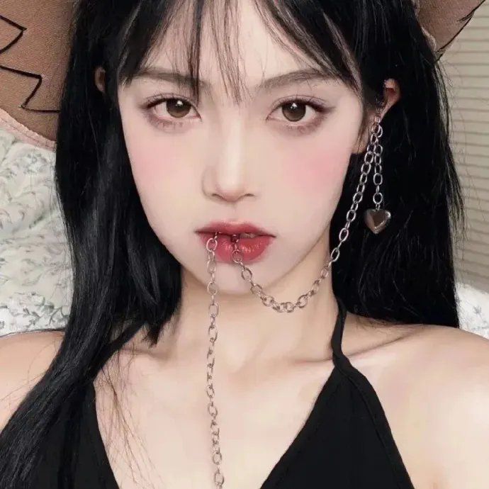 报告医妃
