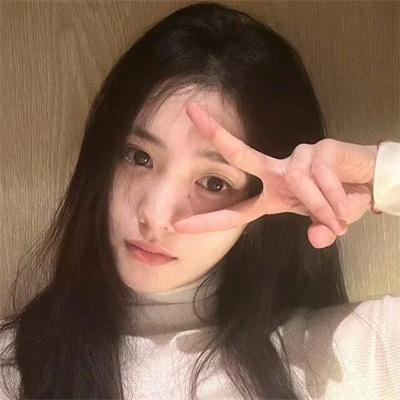 你的人生是我来迟了