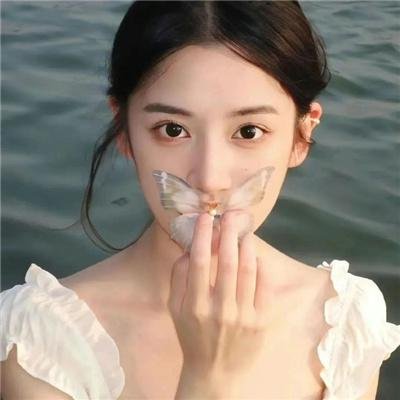 怪奇之爱