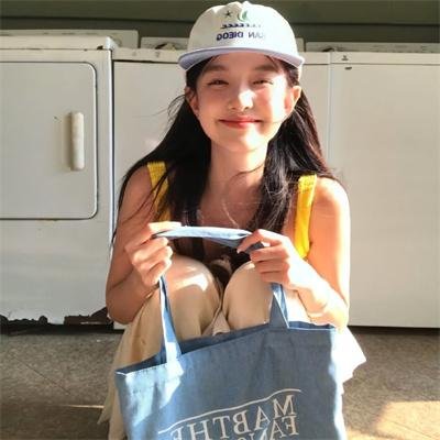 绿鸡蛋和绿火腿第二季