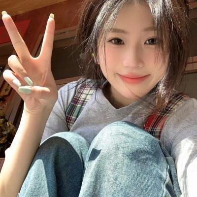 小小的大梦想