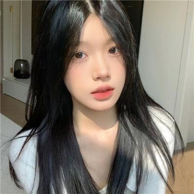 绝不妥协