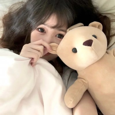 神龙星主