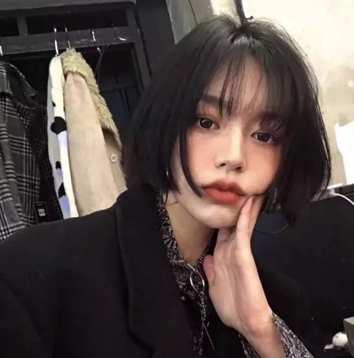 上市的考验